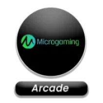 pos4dtototogel84.com